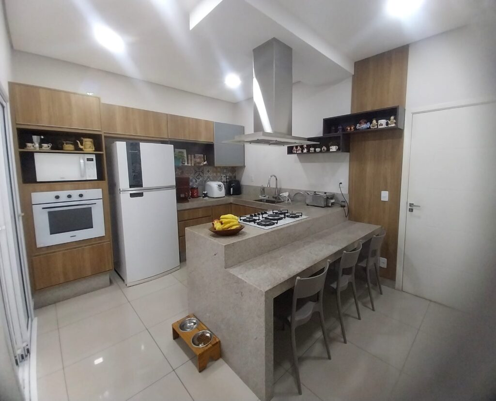 WhatsApp Image 2024-06-14 at 14.59.14 (3)