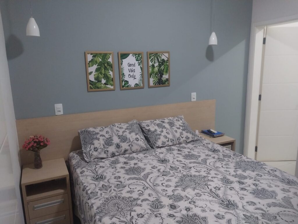 WhatsApp Image 2024-06-14 at 14.59.14 (4)