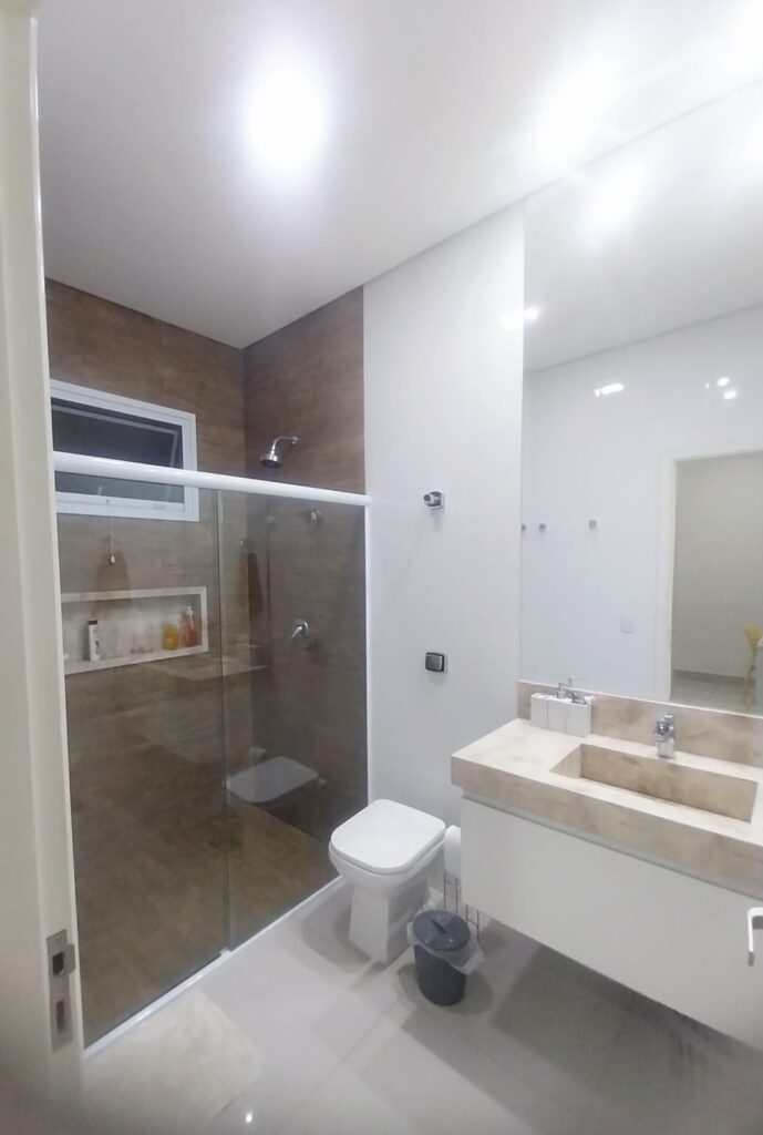 WhatsApp Image 2024-06-14 at 14.59.15 (1)