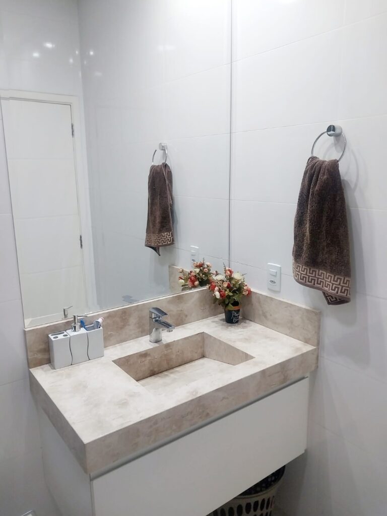 WhatsApp Image 2024-06-14 at 14.59.15 (2)