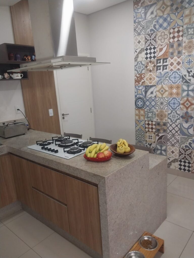 WhatsApp Image 2024-06-14 at 14.59.15 (3)