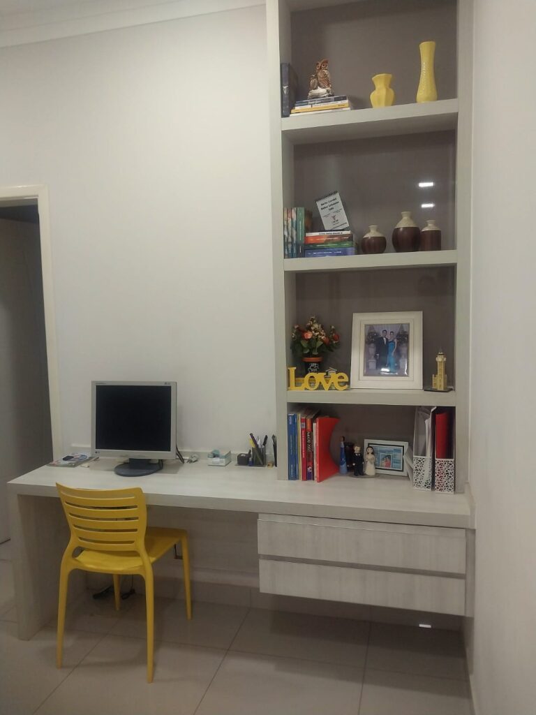 WhatsApp Image 2024-06-14 at 14.59.15 (4)