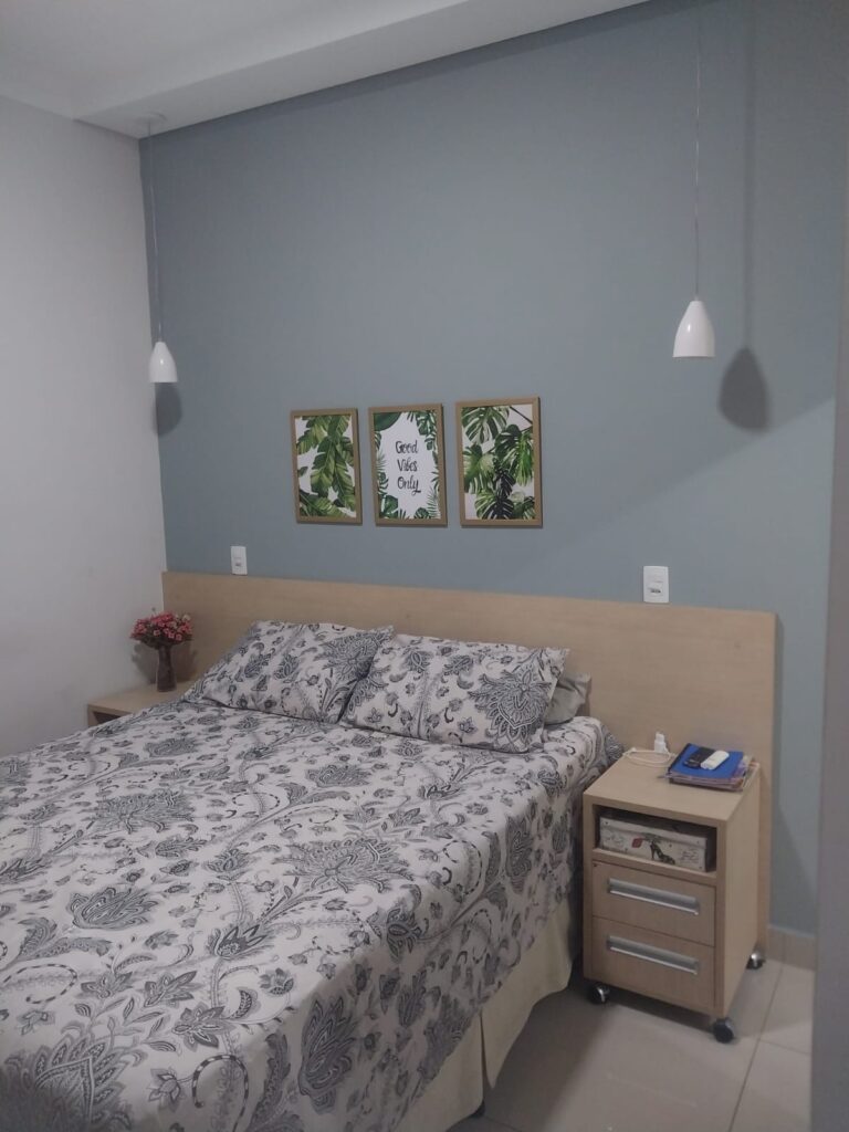 WhatsApp Image 2024-06-14 at 14.59.15