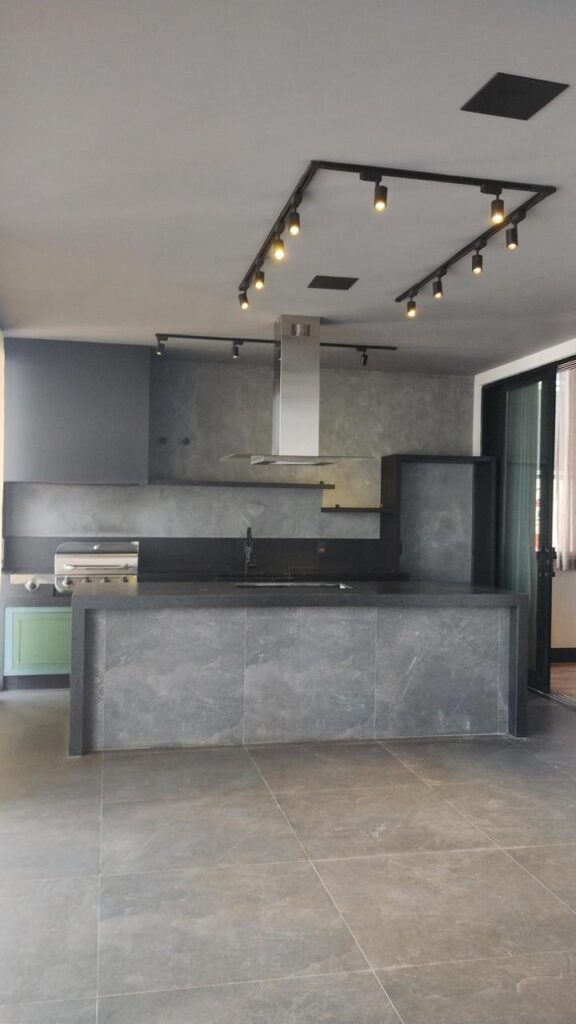 WhatsApp Image 2024-06-14 at 15.13.43 (4)