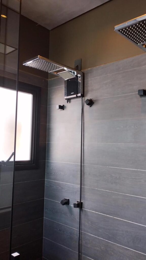 WhatsApp Image 2024-06-14 at 15.13.44 (1)