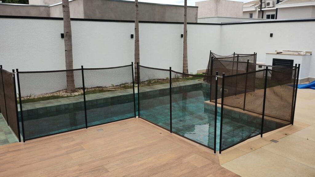 WhatsApp Image 2024-06-14 at 15.13.44