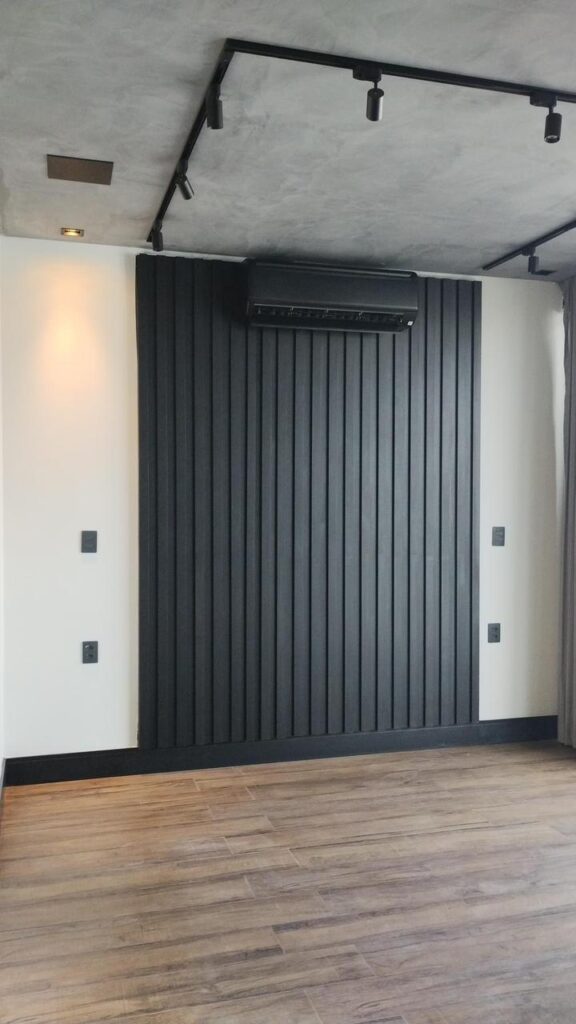 WhatsApp Image 2024-06-14 at 15.13.44 (2)