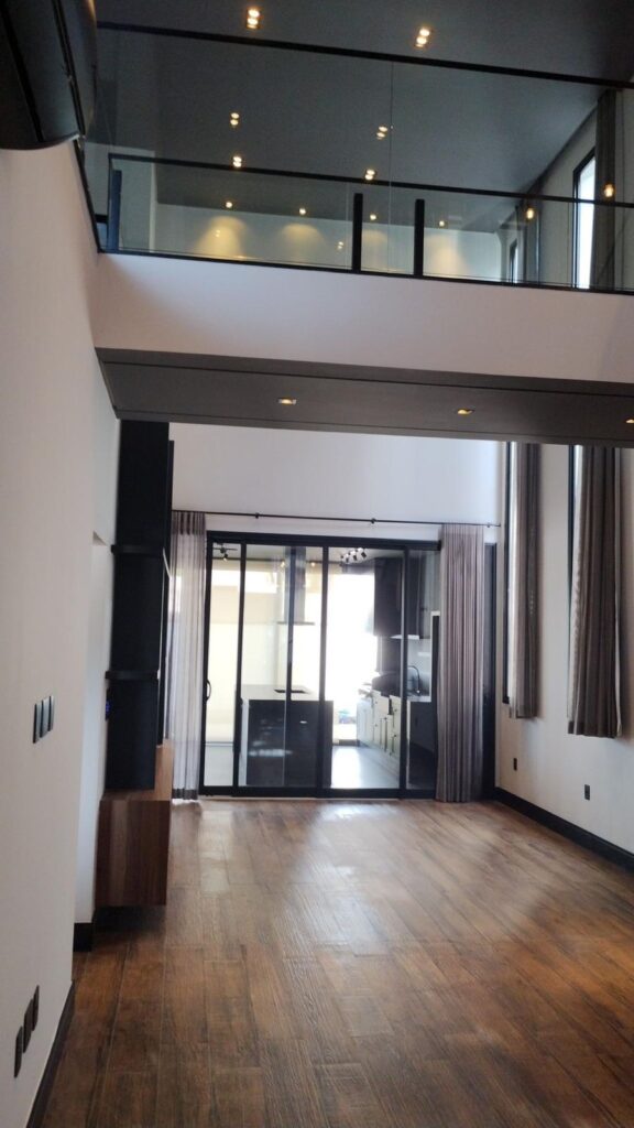 WhatsApp Image 2024-06-14 at 15.13.44 (3)