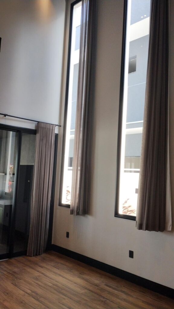 WhatsApp Image 2024-06-14 at 15.13.44 (4)