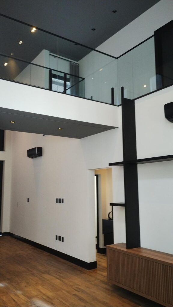 WhatsApp Image 2024-06-14 at 15.13.45 (1)