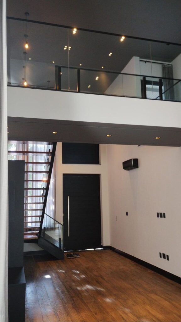 WhatsApp Image 2024-06-14 at 15.13.45 (2)