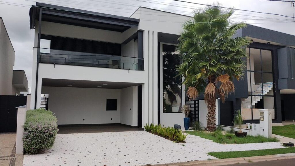 WhatsApp Image 2024-06-14 at 15.13.45 (3)