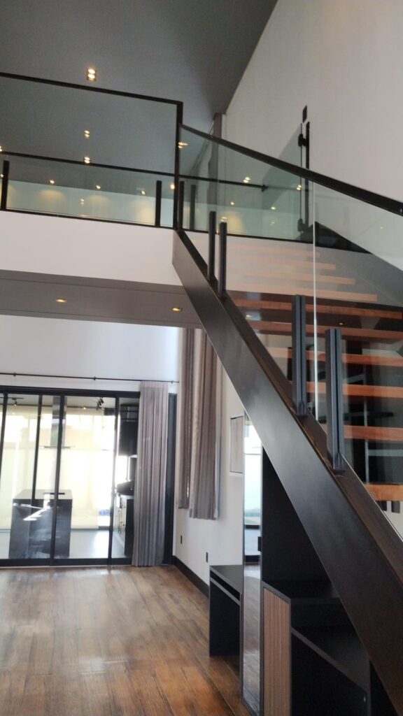 WhatsApp Image 2024-06-14 at 15.13.45