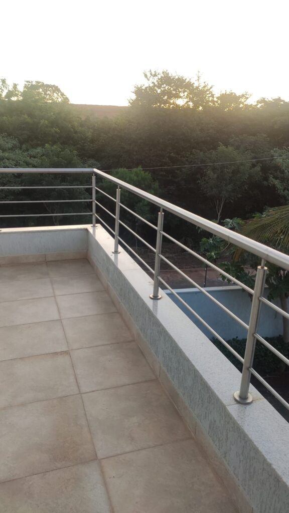 WhatsApp Image 2024-06-15 at 06.54.44 (2)