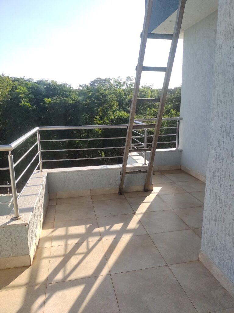 WhatsApp Image 2024-06-15 at 06.54.50 (3)