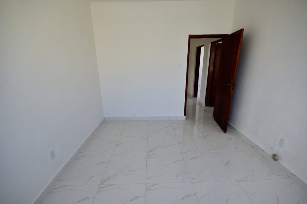 a3116c54-1a61-4779-bb9f-5d81ecba1e20