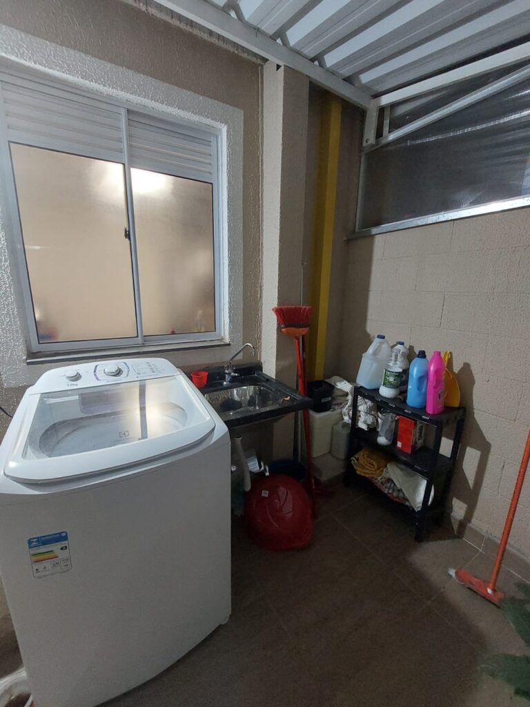 aa5d86e9-9c9d-45ba-929c-4a0f2f5dce16