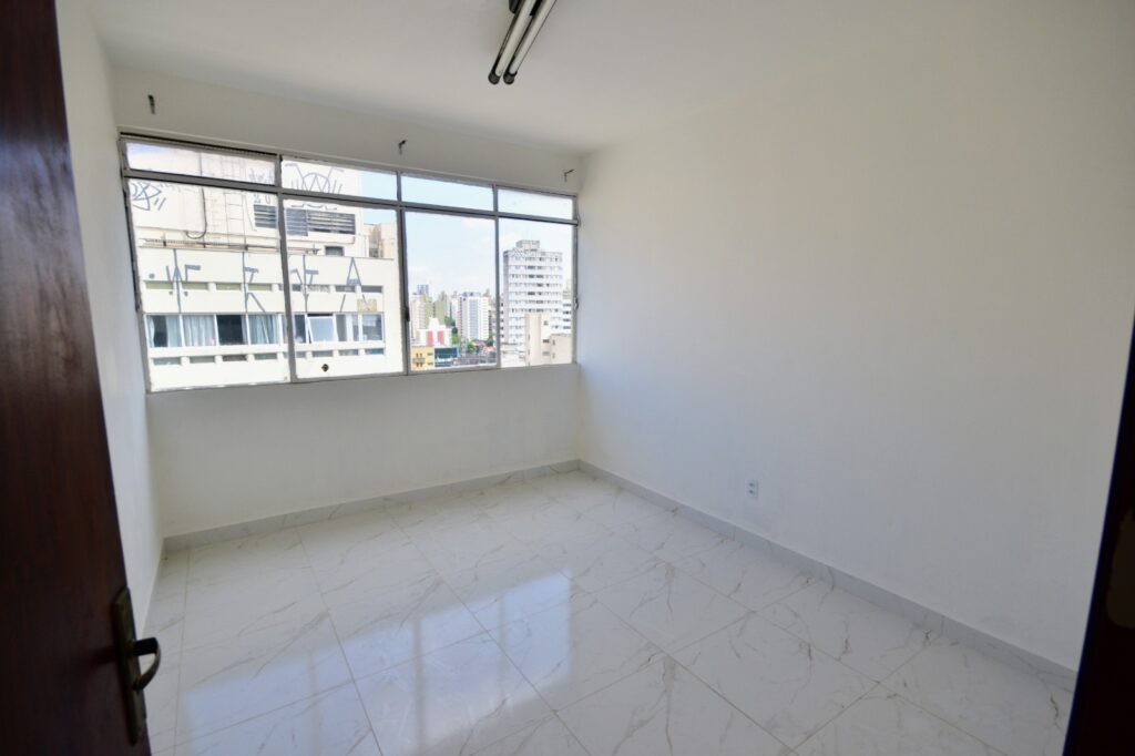 ad157270-f85c-44d0-8cfa-f2e8ba5c7a76