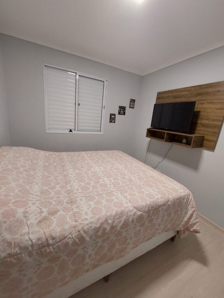 c5f49da9-e38e-4687-934d-a62de1cbe505