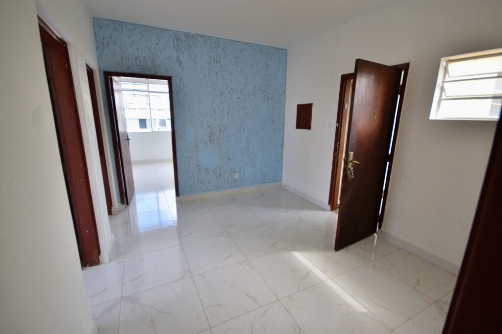 d37a08be-b6e8-4e0a-a9a0-4b1b033e4bef