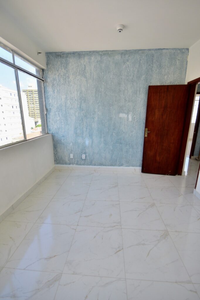 dc2206d7-74d6-4360-a7a2-fc3297c97e45