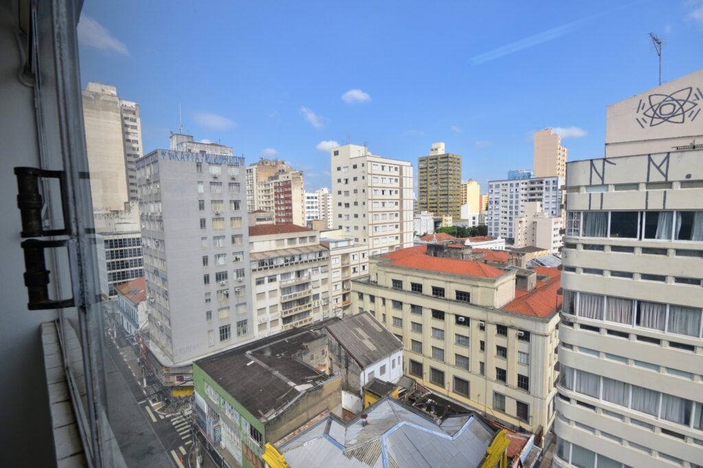 dd2e54ce-73fe-454e-ace2-872caf7ec9f0