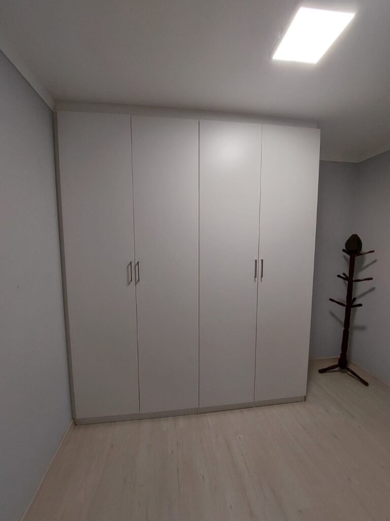 e7831162-fae4-4c2f-b14d-c7a593f703a9