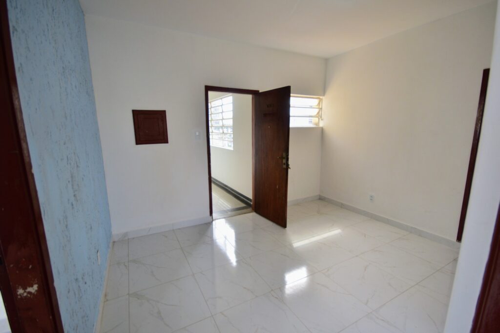 e7a32b1b-196a-445d-bfae-e4495b0485c4