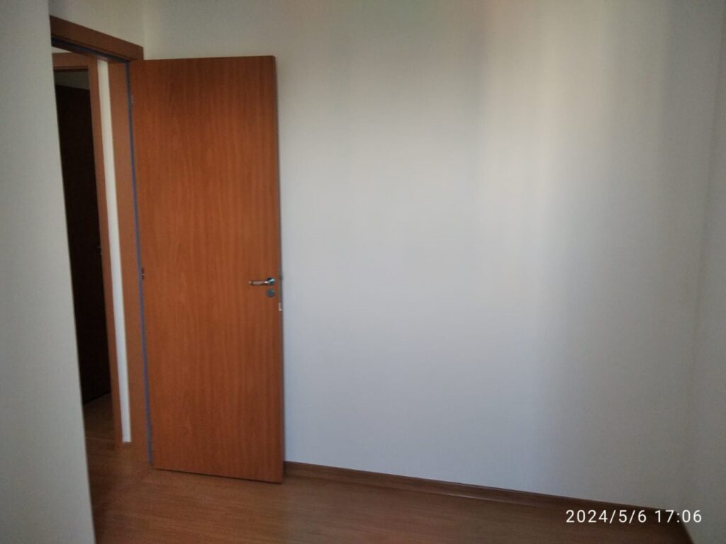 22bb680b-3390-4695-ae62-174279b67e6a