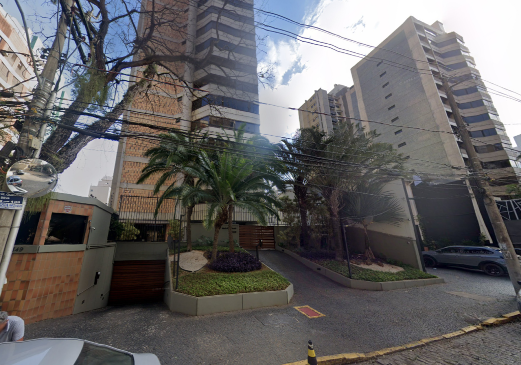 Captura de tela 2024-09-26 174817