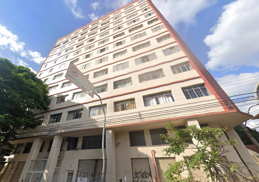 Captura de tela 2024-09-27 185921