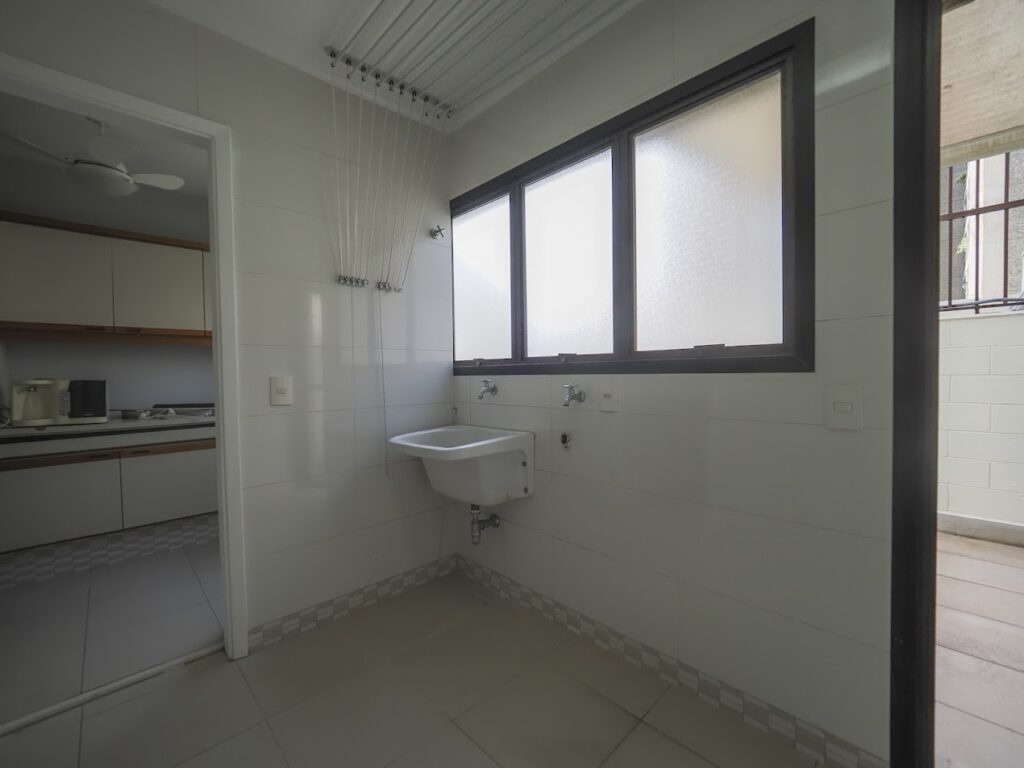 P7150143