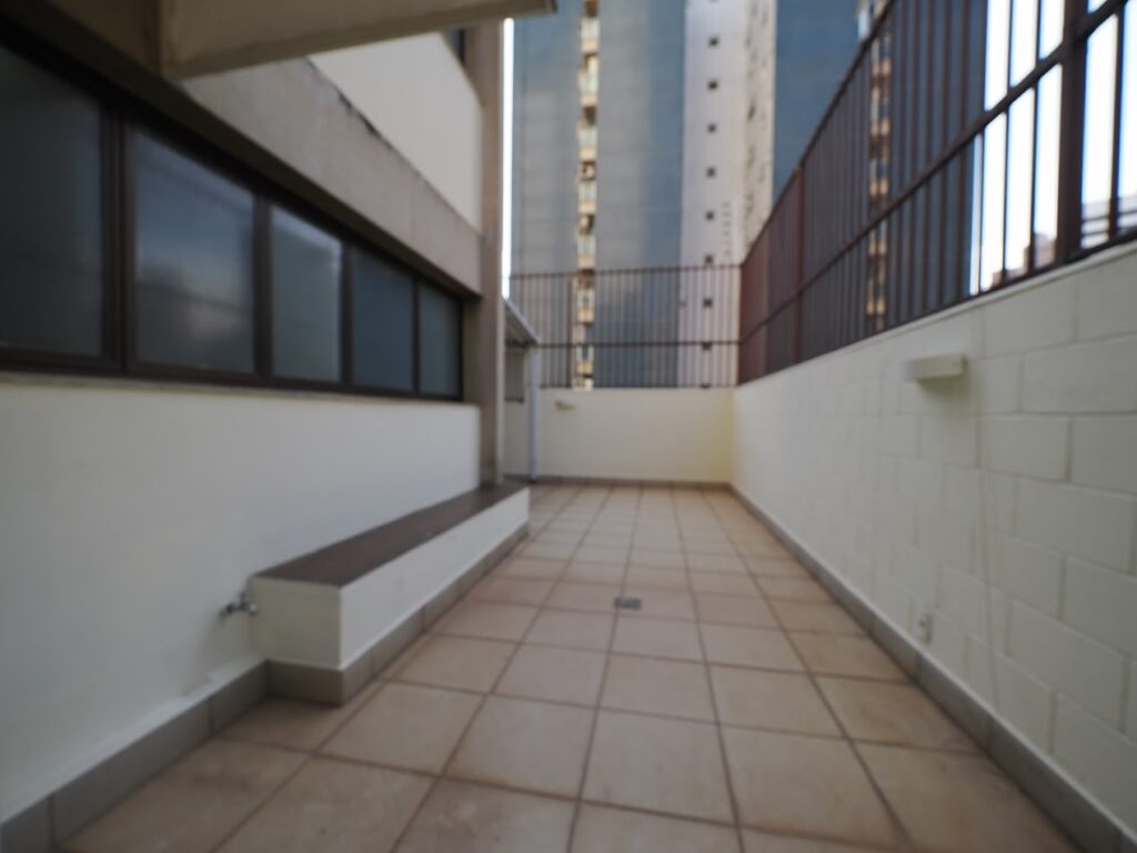 P7150147
