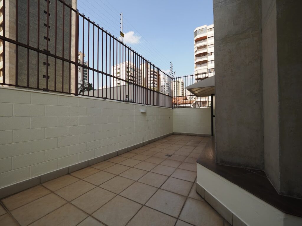 P7150152