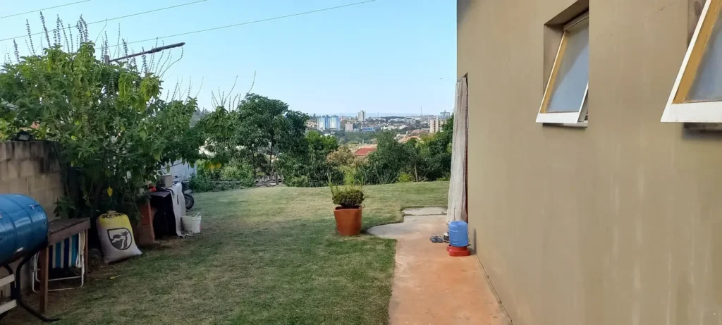 485405570099908