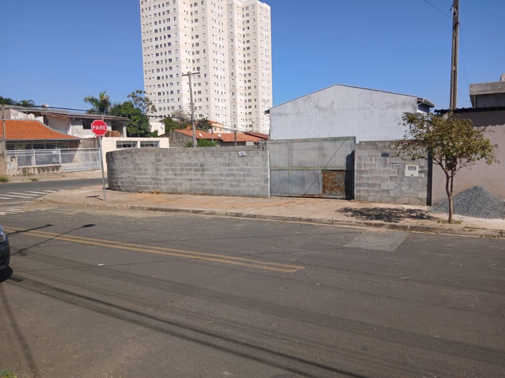 eac3e1a1-e9f5-422b-8f6e-8590636d1e93
