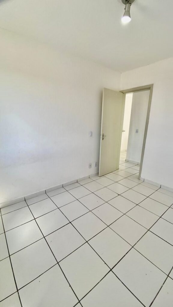 8017bd63-8dab-495f-a96b-9962dc717e38