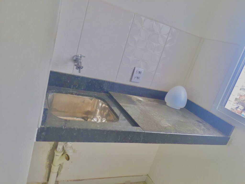 16e55d80-2b8c-4ac8-8e42-d15329f1d1f1