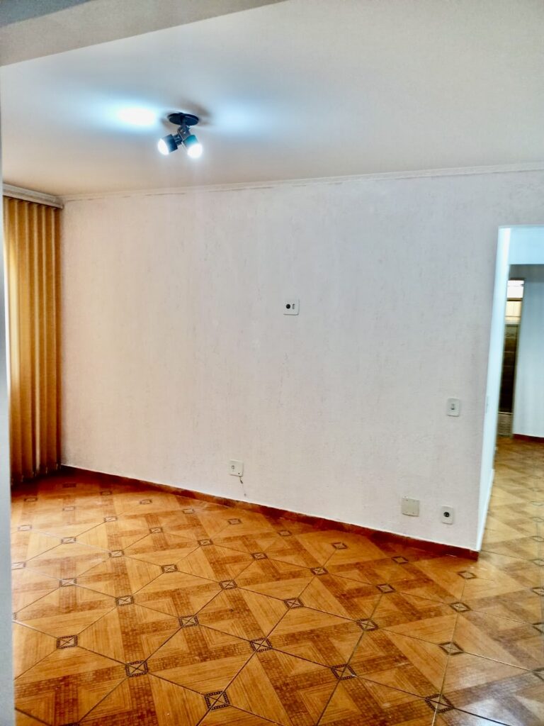 231455bf-9fc5-4138-8718-4251a0b8397a