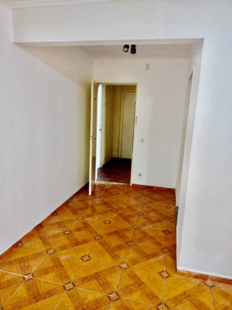 d40c3e71-effc-42cb-ba73-d55c914e15c0