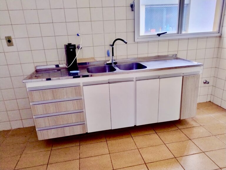 036462fe-38f0-4889-89c9-a02e5a4759f1