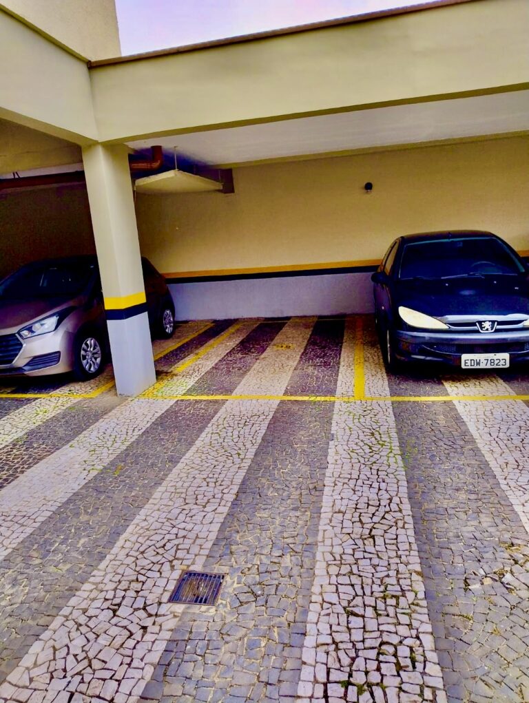 0cb935e3-3304-401b-b042-a3d8dc7e1c37