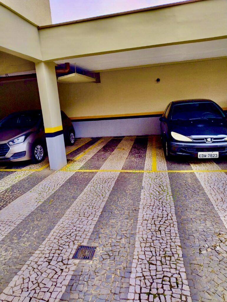 0cb935e3-3304-401b-b042-a3d8dc7e1c37