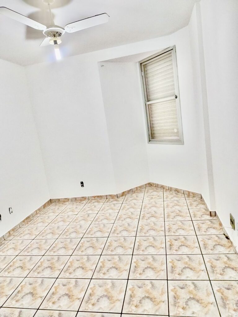 4810b327-08ed-4f01-ae63-0a2dfb5b028b