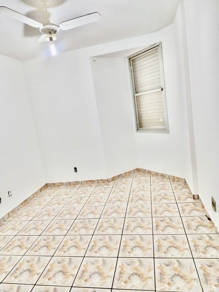 4810b327-08ed-4f01-ae63-0a2dfb5b028b