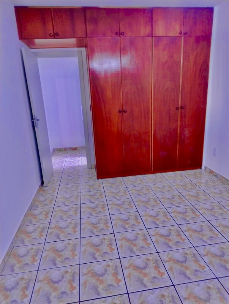 63bf76a3-12d4-4ed8-9db8-071d7262cc39