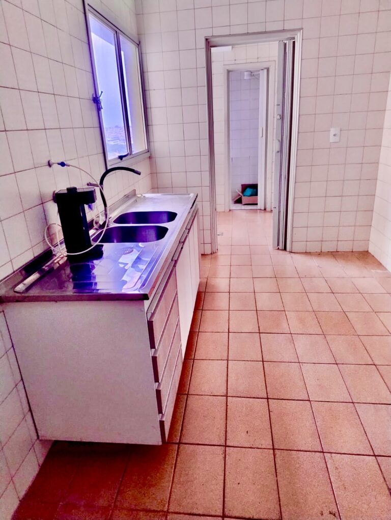 66bfd146-de59-49c8-83eb-d990d1f3460e