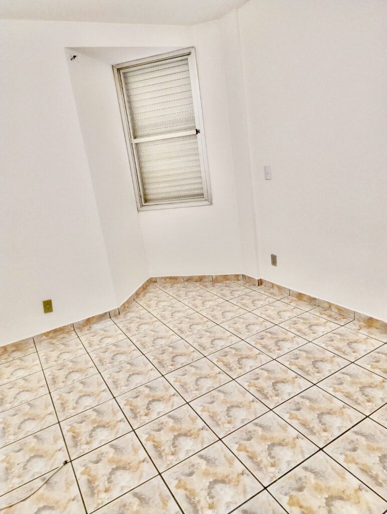 a1f5e45d-6084-4ec9-aa38-30a01a8f71ec