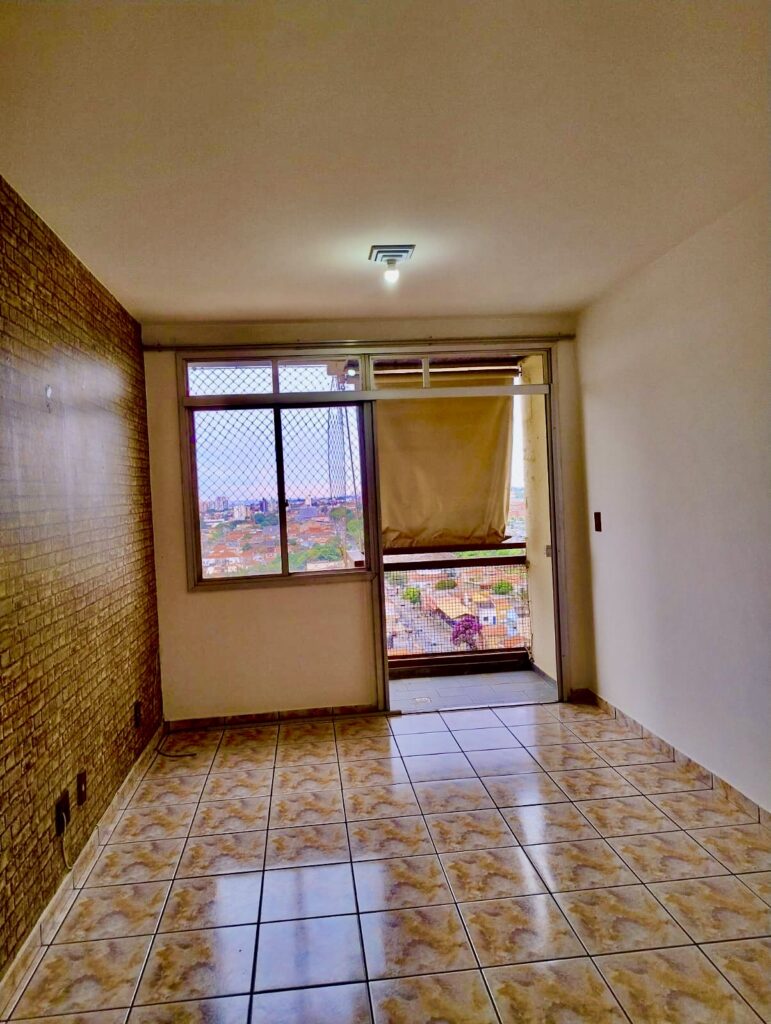 a3df5e45-2f8c-4f7c-9959-df5ee97e2e3b