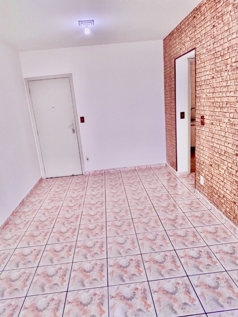 b18f85e5-bc40-487e-a03a-fb8fefb6f420